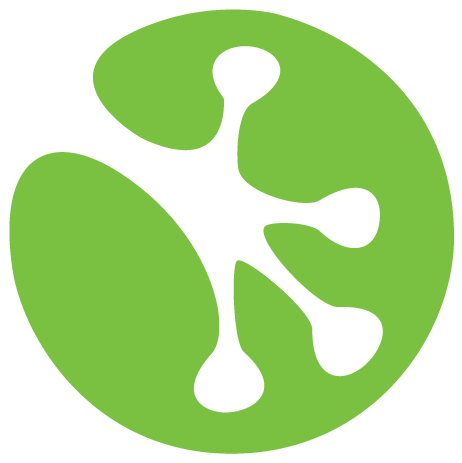 LimeGlow Design logo